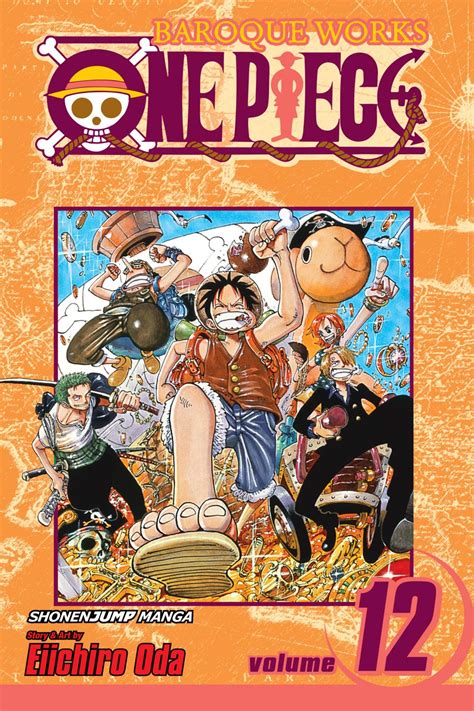 manga read online one piece|one piece manga website.